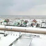 Cobalto