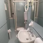 מלון Cobalto 3*
