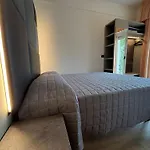 Cobalto 3* רימיני