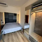 מלון Cobalto