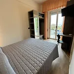 Cobalto