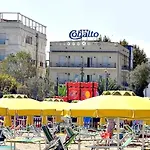 מלון Cobalto