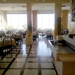 Cobalto רימיני