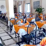 Cobalto מלון 3*