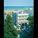 מלון Cobalto 3*