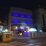 מלון Cobalto 3*