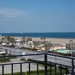 Cobalto מלון רימיני