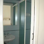 מלון Cobalto רימיני