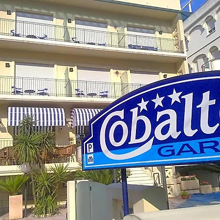 Cobalto 3*