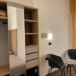 Cobalto Hotel 3*
