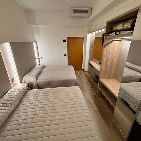 Cobalto Ρίμινι