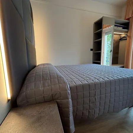 Cobalto 3* Ρίμινι