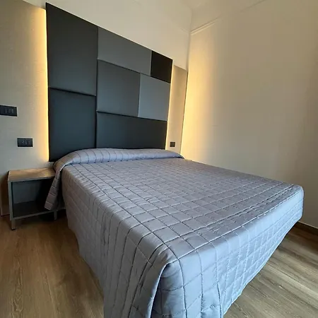Cobalto Szálloda Rimini