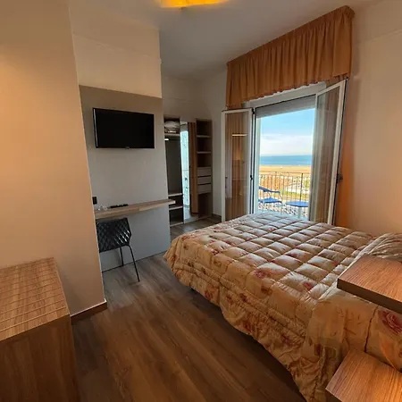 Cobalto Szálloda Rimini