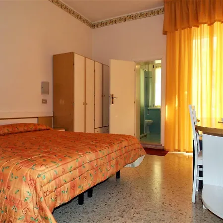 酒店 克巴尔托酒店