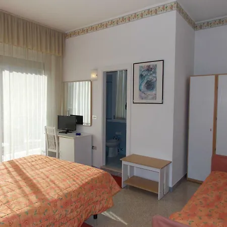 Cobalto 3* Ρίμινι