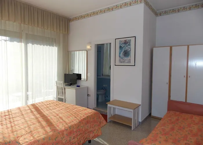 Cobalto 3* ريميني